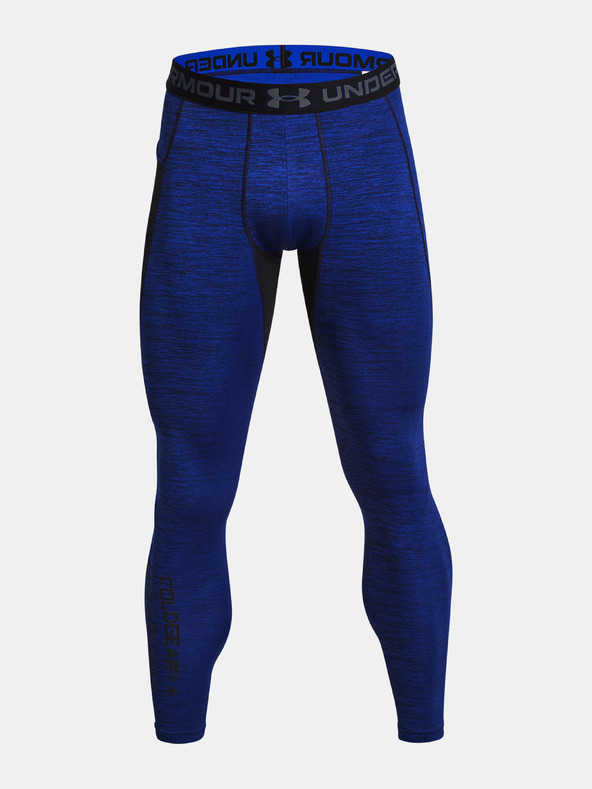 Under Armour Мъжки клин Under Armour UA CG Armour Twist Lgs