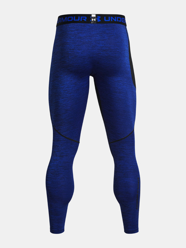 Under Armour Мъжки клин Under Armour UA CG Armour Twist Lgs