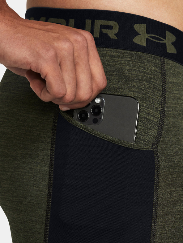 Under Armour Мъжки клин Under Armour UA CG Armour Twist Lgs