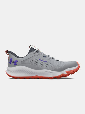 Under Armour UA W Charged Maven Trail Спортни обувки