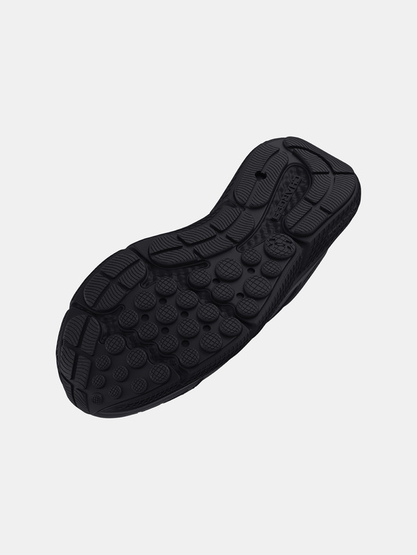 Under Armour Момчески обувки Under Armour UA BGS Assert 10 UFM SYN