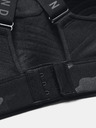 Under Armour Дамски сутиен Under Armour UA Infinity High Print Bra
