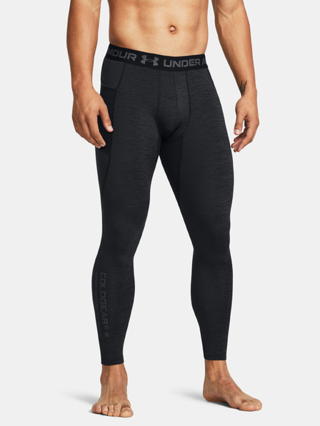Under Armour Мъжки клин Under Armour UA CG Armour Twist Lgs