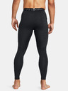 Under Armour Мъжки клин Under Armour UA CG Armour Twist Lgs
