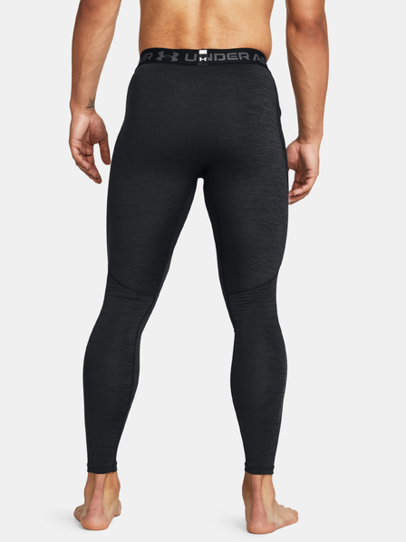 Under Armour Мъжки клин Under Armour UA CG Armour Twist Lgs