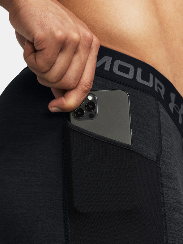 Under Armour Мъжки клин Under Armour UA CG Armour Twist Lgs