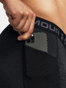 Under Armour Мъжки клин Under Armour UA CG Armour Twist Lgs