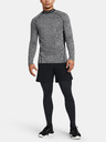 Under Armour Мъжки клин Under Armour UA CG Armour Twist Lgs
