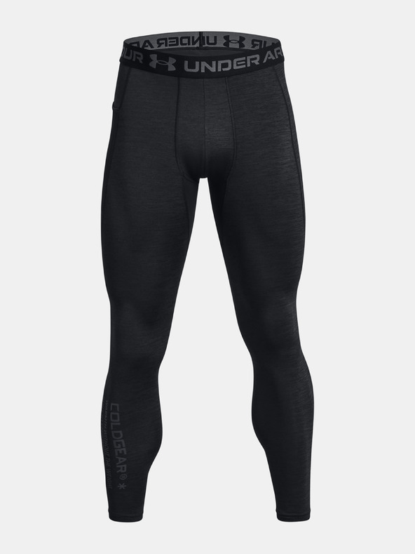 Under Armour Мъжки клин Under Armour UA CG Armour Twist Lgs