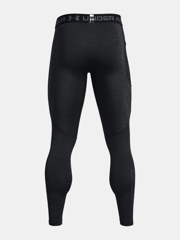 Under Armour Мъжки клин Under Armour UA CG Armour Twist Lgs