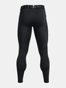 Under Armour Мъжки клин Under Armour UA CG Armour Twist Lgs
