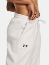 Under Armour Дамски спортен панталон Under Armour Unstoppable Flc Split Pant