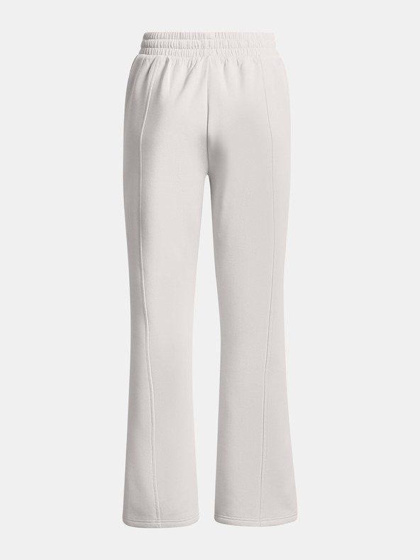 Under Armour Дамски спортен панталон Under Armour Unstoppable Flc Split Pant