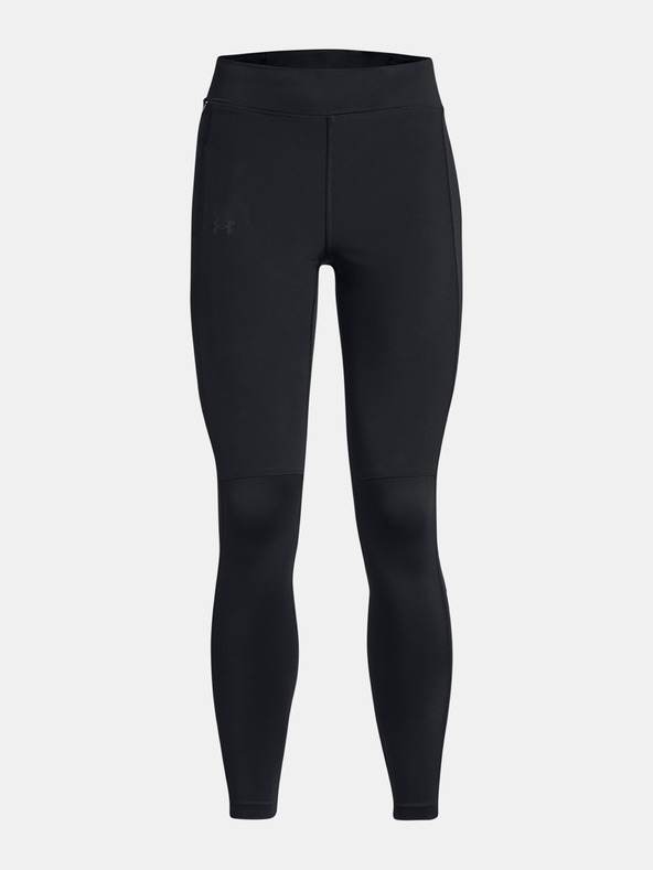 Under Armour Дамски клин Under Armour Launch Elite Tight