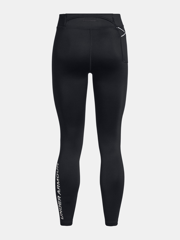 Under Armour Дамски клин Under Armour Launch Elite Tight