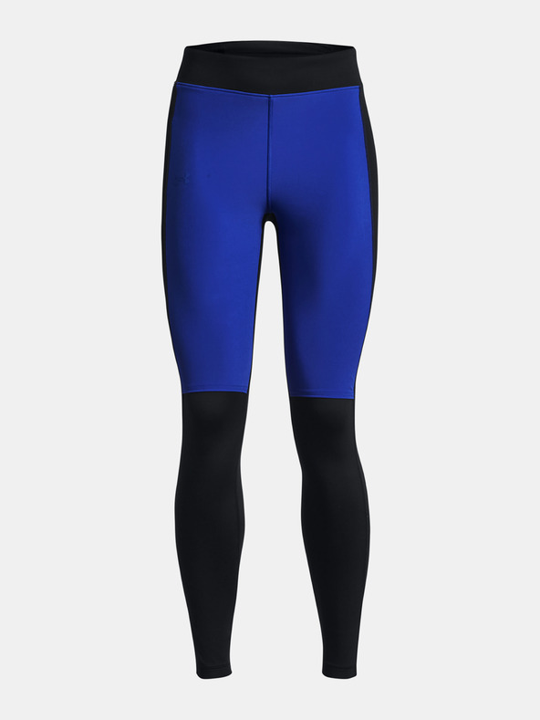 Under Armour Дамски клин Under Armour Launch Elite Tight