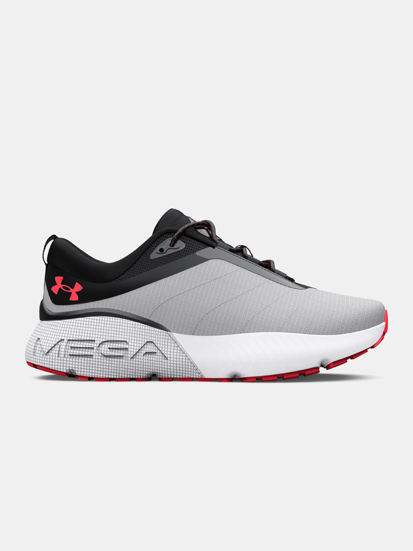 Under Armour Мъжки обувки Under Armour UA HOVR Mega Warm