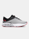 Under Armour Мъжки обувки Under Armour UA HOVR Mega Warm