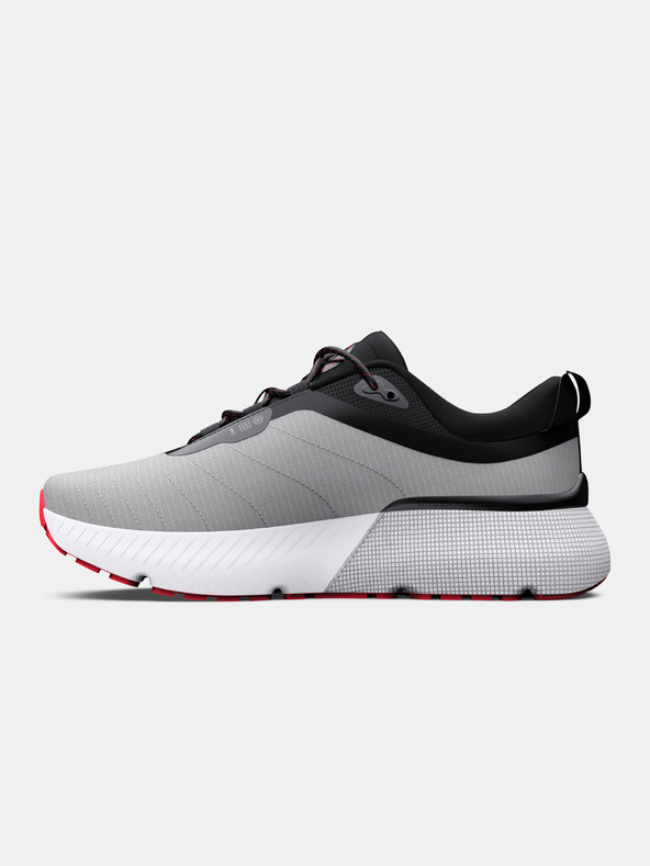 Under Armour Мъжки обувки Under Armour UA HOVR Mega Warm