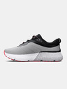 Under Armour Мъжки обувки Under Armour UA HOVR Mega Warm