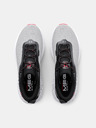 Under Armour Мъжки обувки Under Armour UA HOVR Mega Warm