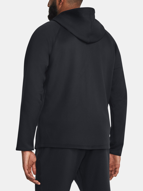 Under Armour Мъжко яке Under Armour Curry Playable Jacket