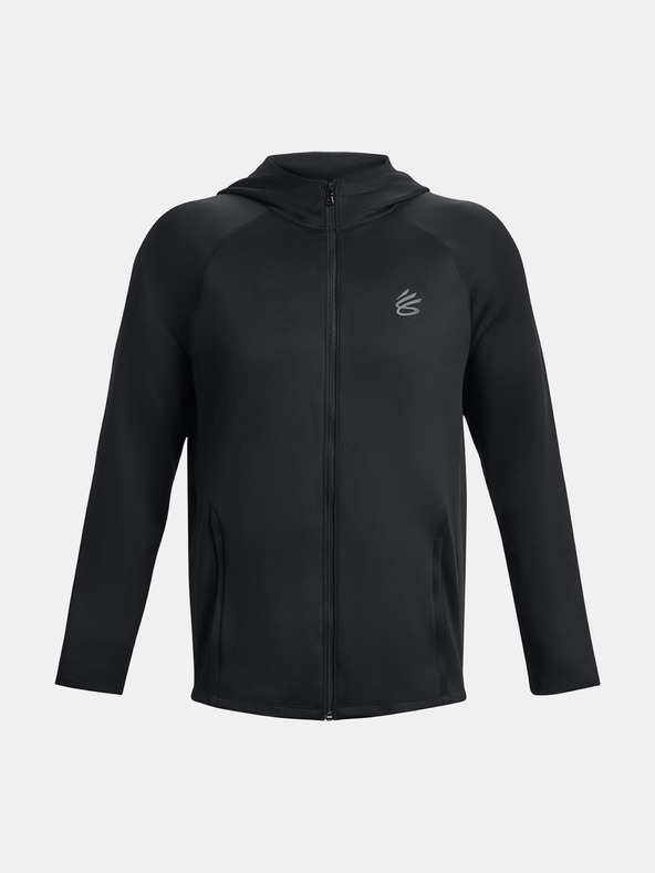 Under Armour Мъжко яке Under Armour Curry Playable Jacket