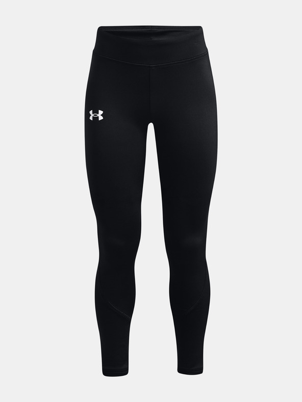 Under Armour Момичешки клин Under Armour CW Legging