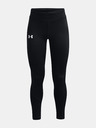 Under Armour Момичешки клин Under Armour CW Legging