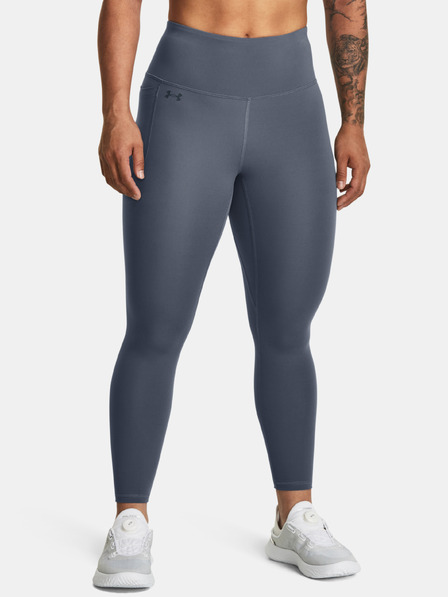 Under Armour Дамски клин Under Armour Motion Ankle Leg