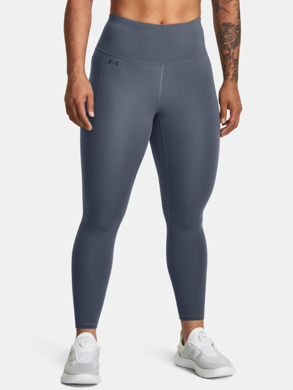 Under Armour Дамски клин Under Armour Motion Ankle Leg