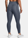 Under Armour Дамски клин Under Armour Motion Ankle Leg