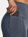 Under Armour Дамски клин Under Armour Motion Ankle Leg