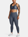 Under Armour Дамски клин Under Armour Motion Ankle Leg
