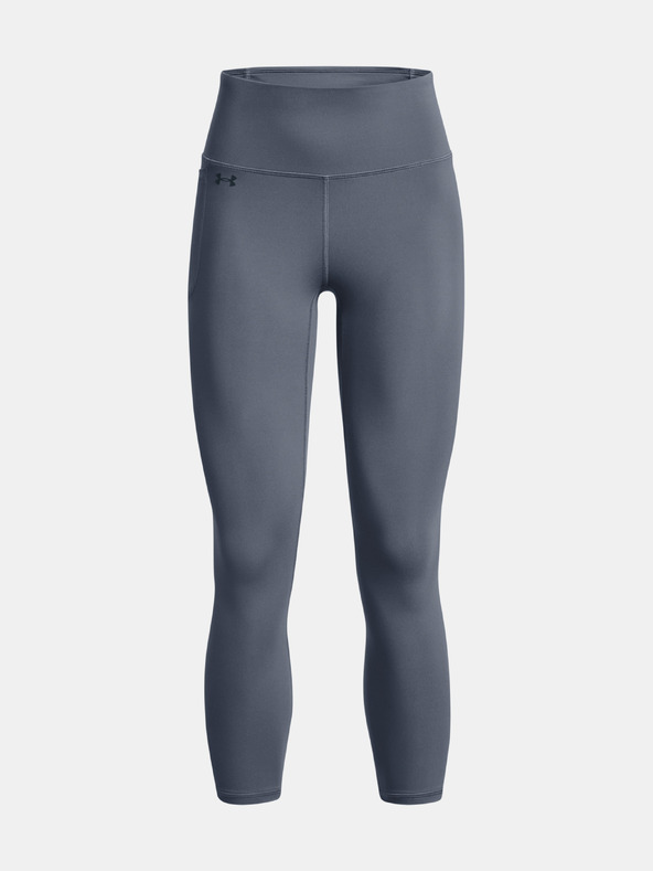 Under Armour Дамски клин Under Armour Motion Ankle Leg
