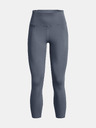 Under Armour Дамски клин Under Armour Motion Ankle Leg