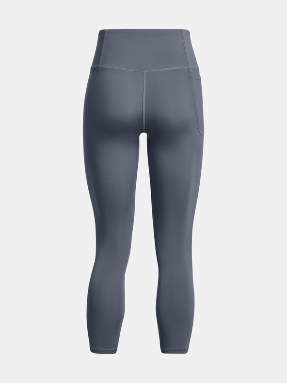 Under Armour Дамски клин Under Armour Motion Ankle Leg