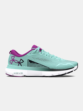 Under Armour UA W HOVR™ Infinite 5 Спортни обувки