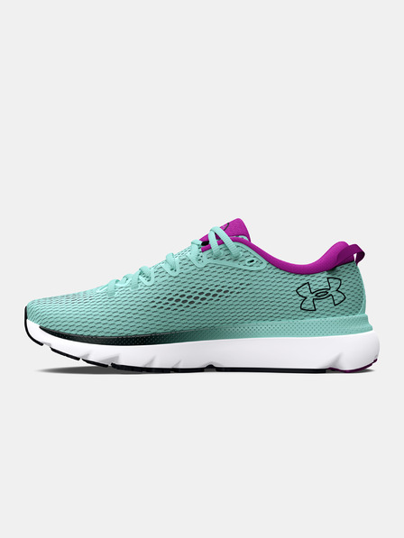 Under Armour UA W HOVR™ Infinite 5 Спортни обувки