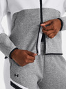 Under Armour Дамско горнище Under Armour Unstoppable Flc FZ