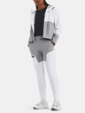 Under Armour Дамско горнище Under Armour Unstoppable Flc FZ