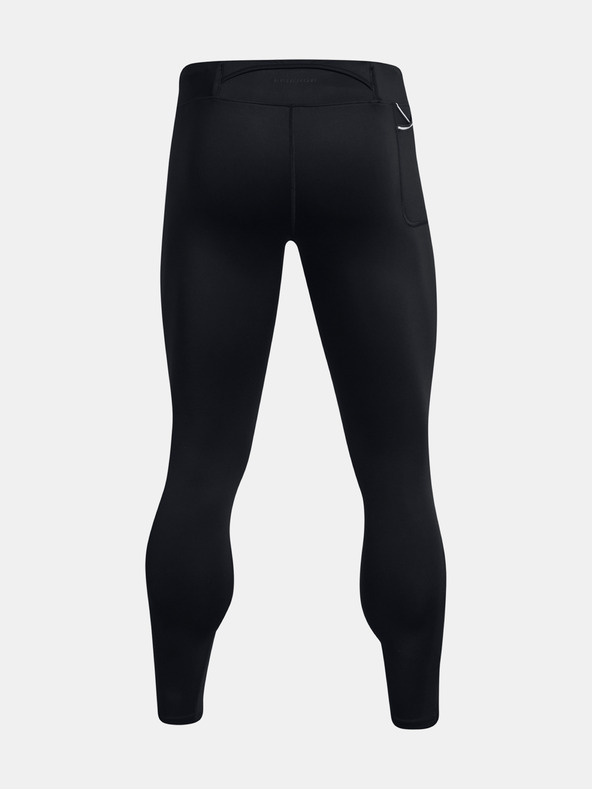 Under Armour Мъжки спортни клинове Under Armour QUALIFIER ELITE COLD TIGHT