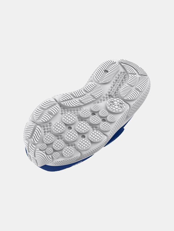 Under Armour Момчески обувки Under Armour UA BINF Assert 10 AC