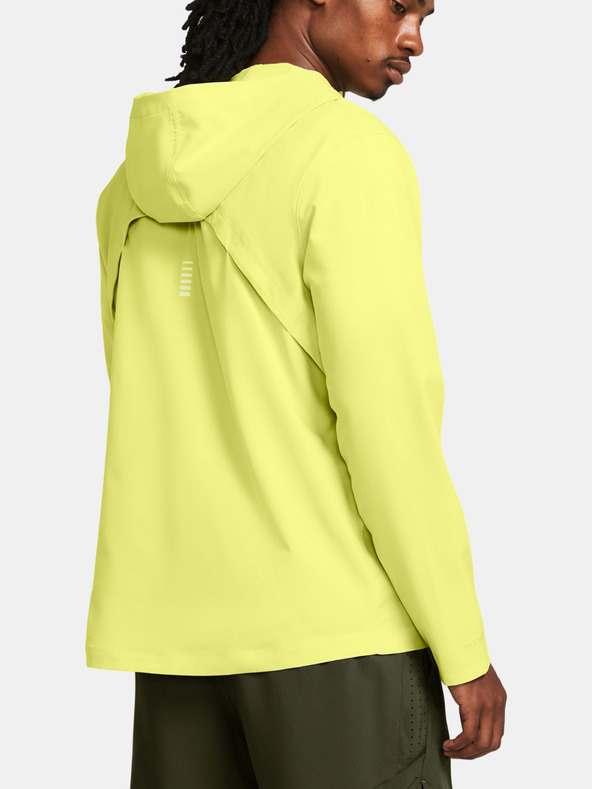 Under Armour Мъжко яке Under Armour OUTRUN THE STORM JACKET