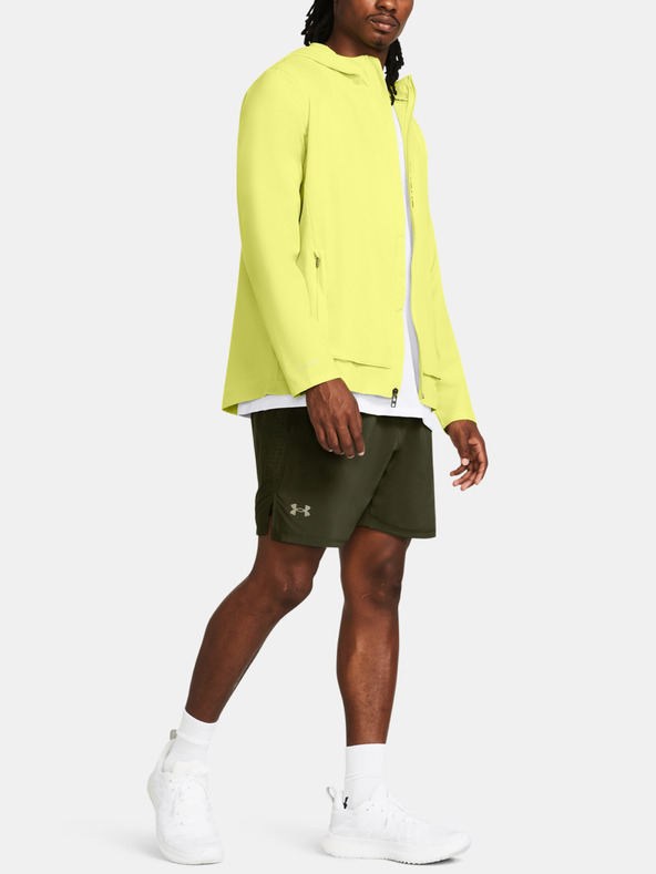 Under Armour Мъжко яке Under Armour OUTRUN THE STORM JACKET
