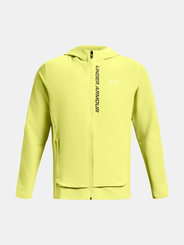 Under Armour Мъжко яке Under Armour OUTRUN THE STORM JACKET