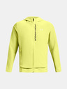 Under Armour Мъжко яке Under Armour OUTRUN THE STORM JACKET