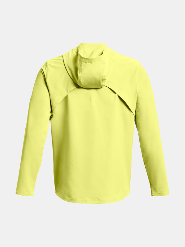 Under Armour Мъжко яке Under Armour OUTRUN THE STORM JACKET