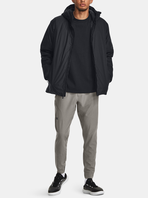 Under Armour Мъжко яке Under Armour UA CGI LIMITLESS LW JKT