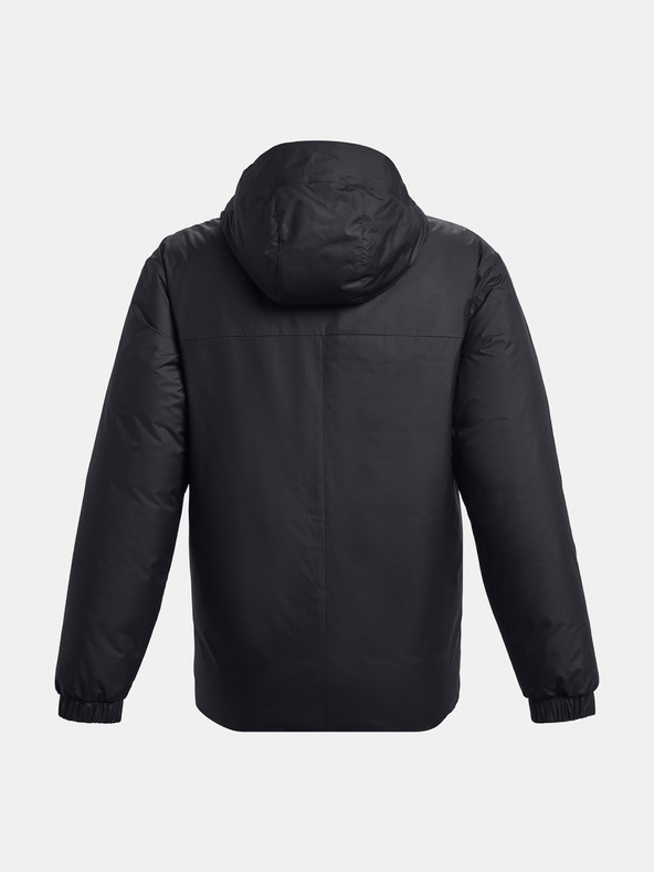 Under Armour Мъжко яке Under Armour UA CGI LIMITLESS LW JKT
